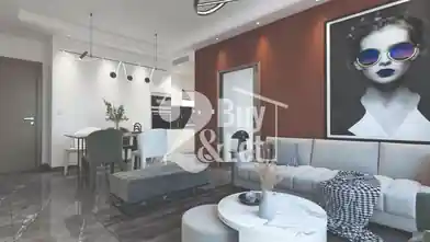 Բնակարան վաճառքիԼառնաքաում, Արադիպուում, Agios Fanouriosում
