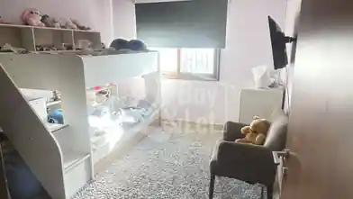 Semidetached House for sale, Limassol, Erimi