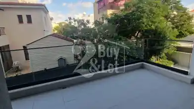 Բնակարան վաճառքիՊաֆոսում, Ագիոս Թեոդորոսում