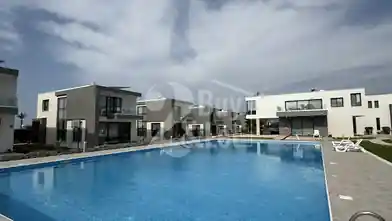 Villa for sale, Paphos, Chlorakas