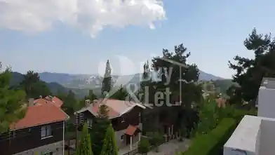 Dom wolnostojący na sprzedaż, Dystrykt Limassol, Pano Platres