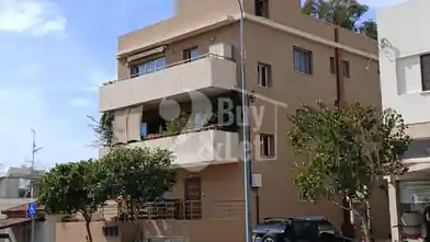 Commercial for sale, Nicosia, Agios Ioannis