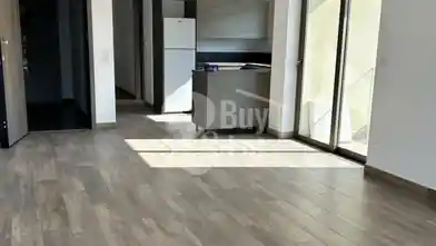 Commercial for sale, Limassol, Germasogeia, Potamos tis Germasogeias