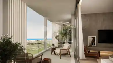 2 bedrooms Apartment for sale, Famagusta, Paralimni
