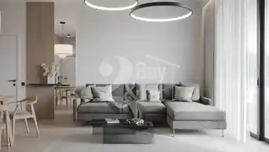Apartment for sale, Limassol, Mesa Geitonia, Timiou Prodromou