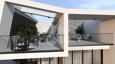 1-pokojowe Mieszkanie na sprzedaż, Dystrykt Limassol, Mesa Jitonia