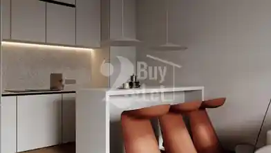 Mieszkanie na sprzedaż, Dystrykt Limassol, Mesa Jitonia, Panthea