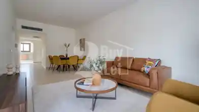 Apartment for sale, Paphos, Peyia, Dimos Akama