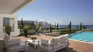 4-pokojowy Dom wolnostojący na sprzedaż, Dystrykt Pafos, Neo Chorio