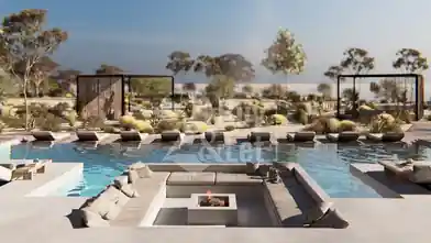 Apartment for sale, Famagusta, Paralimni, Protaras