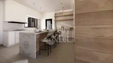 Apartment for sale, Limassol, Agios Athanasios, Agios Athanasios