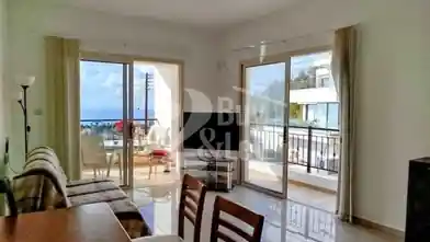 Apartment for sale, Paphos, Tala