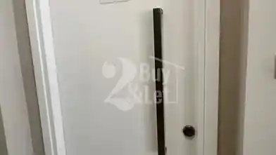 Εμπορικό ακίνητο προς πώληση, Λεμεσός, Άγιος Αθανάσιος