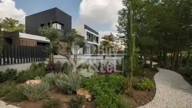 Detached House for sale, Limassol, Souni-Zanakia, Souni