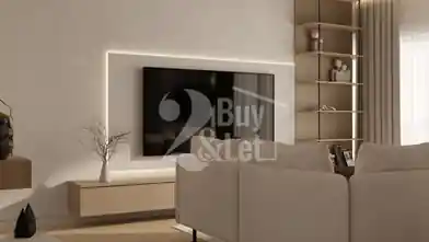 Квартира на продажу, Лимасол, Лимассол, Закаки