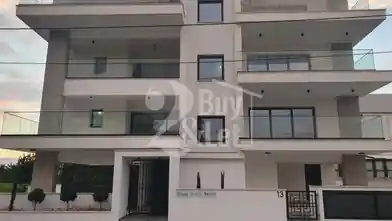 Διαμέρισμα προς πώληση, Λεμεσός, Kapsalos