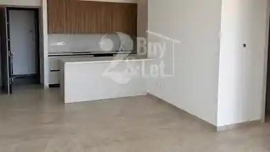 Apartment for sale, Limassol, Kapsalos