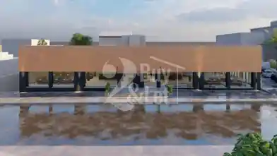 Nieruchomość komercyjna na wynajem, Dystrykt Limassol, Limassol