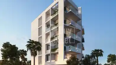 Διαμέρισμα 2 υπνοδωματίων προς πώληση, Λάρνακα