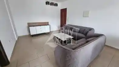 Բնակարան վաճառքիԼիմասոլում, Agios Ioannisում