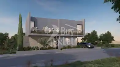 Առանձնատուն վաճառքիՖամագուսաում, Պարալիմնիում, Dimos Paralimniou-Deryneiasում