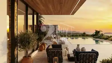 3 bedrooms Detached House for sale, Paphos, Pegeia