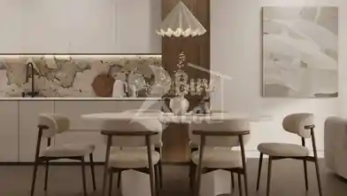 Διαμέρισμα προς πώληση, Λεμεσός, Ζακάκη
