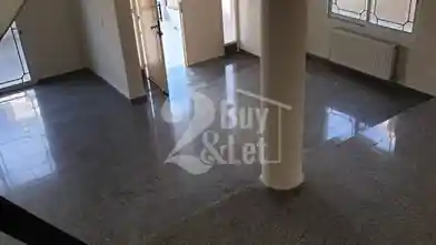 Առանձնատուն վաճառքիԼիմասոլում, Կատո Պոլեմիդիաում, Anthoupoliում