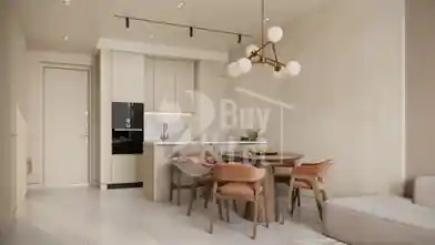 Apartment for sale, Paphos, Chlorakas, Melanos