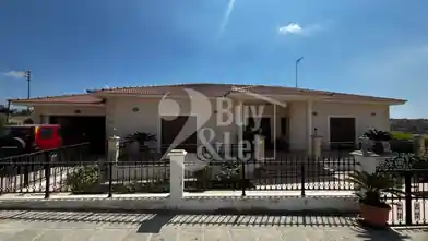Detached House for sale, Larnaca, Psematismenos