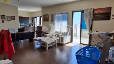 Apartment for sale, Larnaca, Tersefanou, Dimos Dromolaxias-Meneou