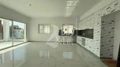 Квартира на продаж, Ларнака, Сотірос