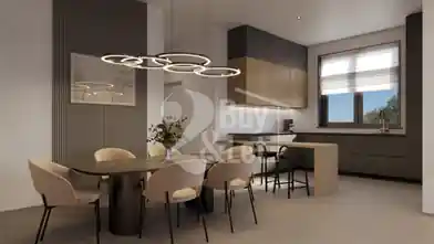 Apartment for sale, Limassol, Ekali