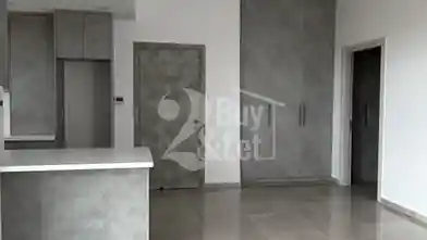 Διαμέρισμα προς πώληση, Λεμεσός, Μέσα Γειτονιά, Κοντοβάθκεια