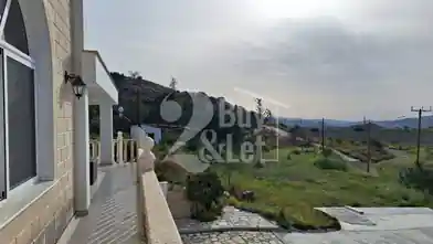 Detached House for sale, Limassol, Eptagonia