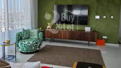 Բնակարան վաճառքիԼիմասոլում, Գերմասոգեյաում, Potamos tis Germasogeiasում