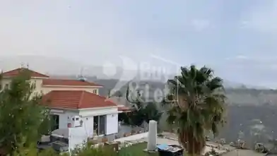 Dom wolnostojący na sprzedaż, Dystrykt Limassol, Lania