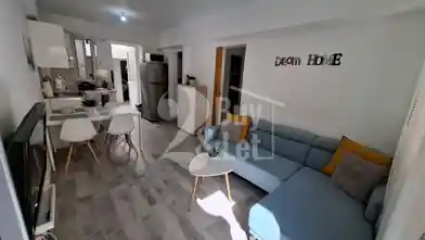 Apartment for sale, Famagusta, Paralimni, Dimos Paralimniou-Deryneias