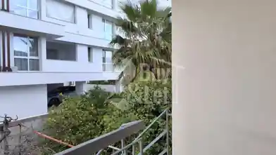 3-pokojowy Dom wolnostojący na wynajem, Larnaka