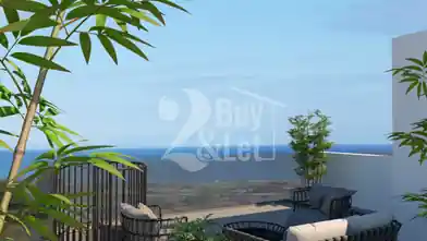 Բնակարան վաճառքիՖամագուսաում, Պարալիմնիում, Dimos Paralimniou-Deryneiasում
