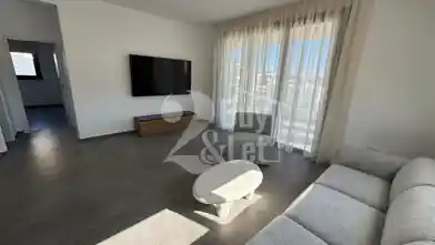 Διαμέρισμα προς πώληση, Πάφος, Άγιος Θεόδωρος