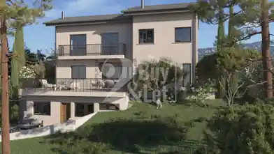 Detached House for sale, Limassol, Trimiklini