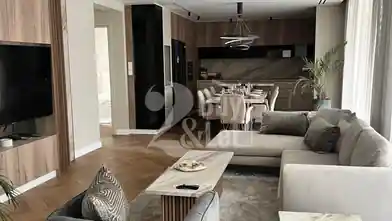 3-pokojowe Mieszkanie na sprzedaż, Dystrykt Limassol, Ajos Atanasios
