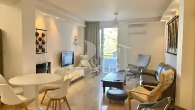 Apartment for sale, Limassol, Agios Tychon, Dimos Amathountas