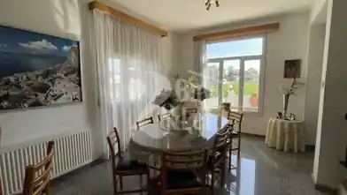 3-pokojowy Dom wolnostojący na sprzedaż, Larnaka, Kiti