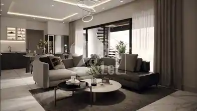 Apartment for sale, Limassol, Ypsonas