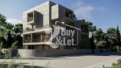 Commercial for sale, Paphos, Agios Theodoros