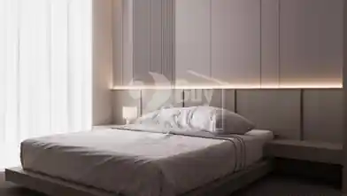 Apartment for sale, Larnaca, Agios Nikolaos