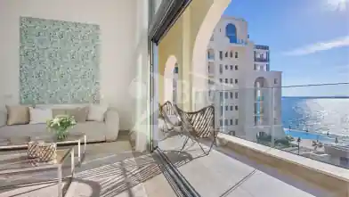 Apartment for sale, Limassol, Agios Antonios
