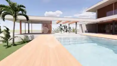 Detached House for sale, Limassol, Souni-Zanakia